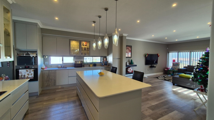 3 Bedroom Property for Sale in Langebaan Country Estate Western Cape